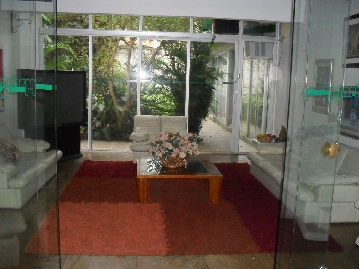 Hotel Marina´s Palace 3*