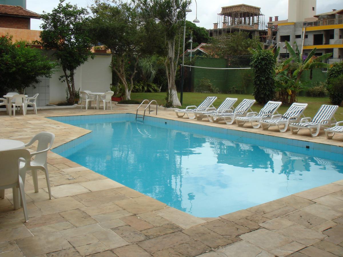 Marina´s Palace Hotel 3*