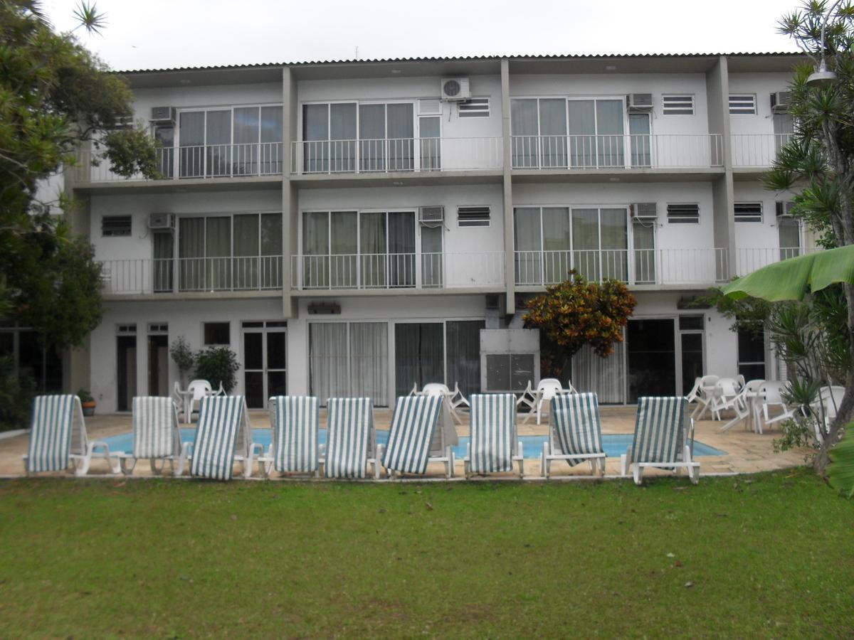 Marina´s Palace 3*