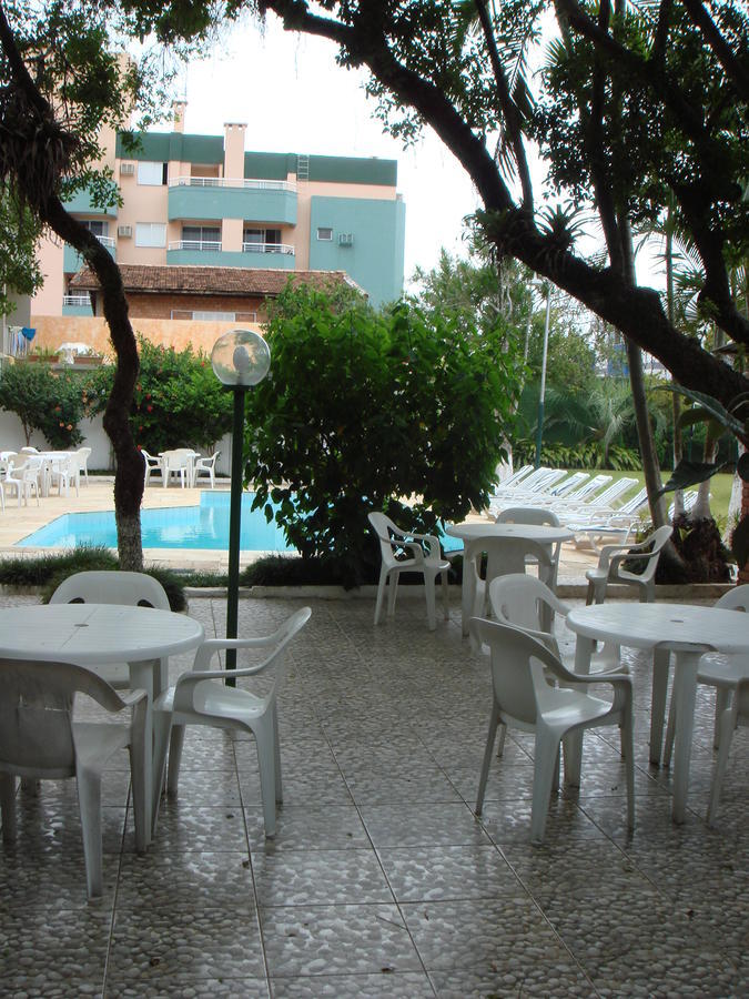 Marina´s Palace Hotel 3*