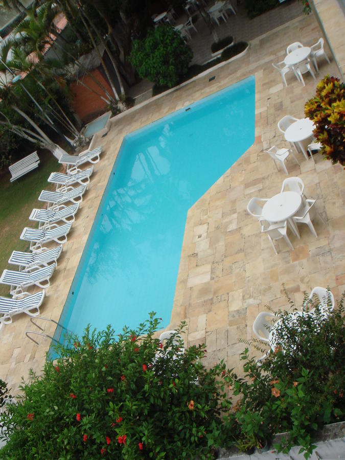 Marina´s Palace Hotel 3*