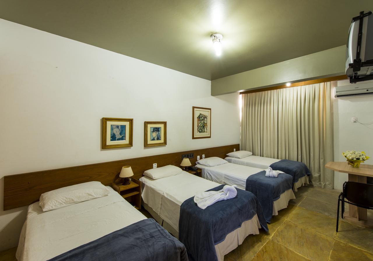 Hotel Marina´s Palace 3*
