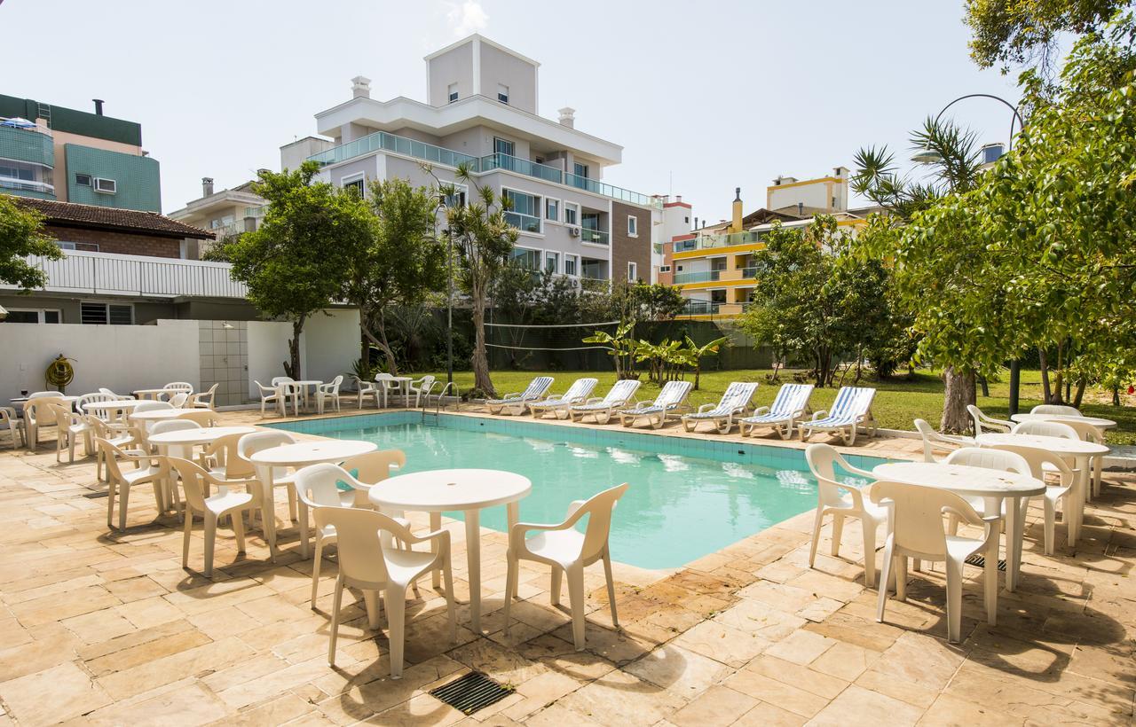 Marina´s Palace 3*