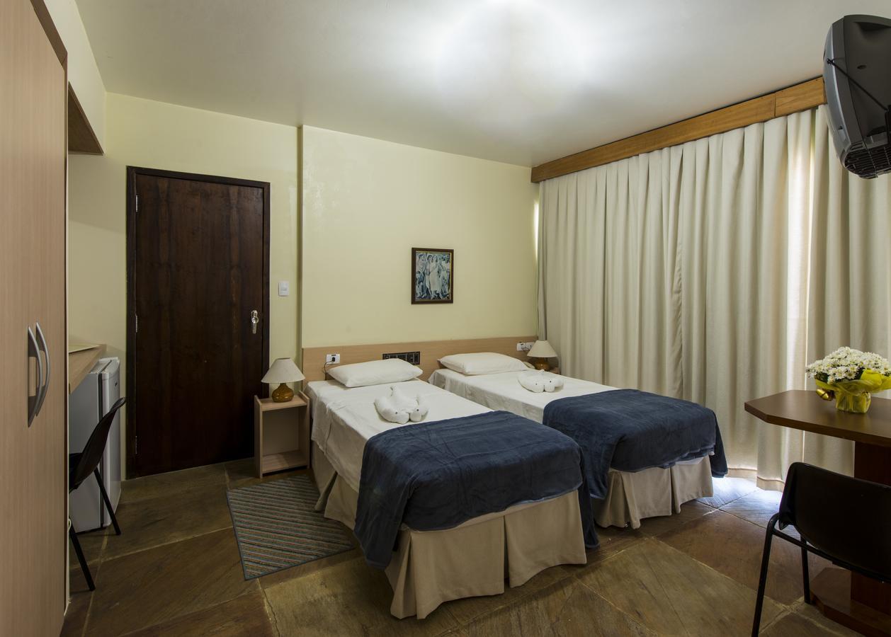 Marina´s Palace