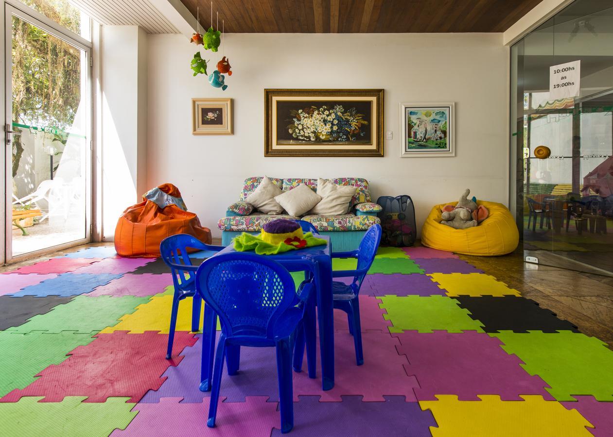 Marina´s Palace 3*