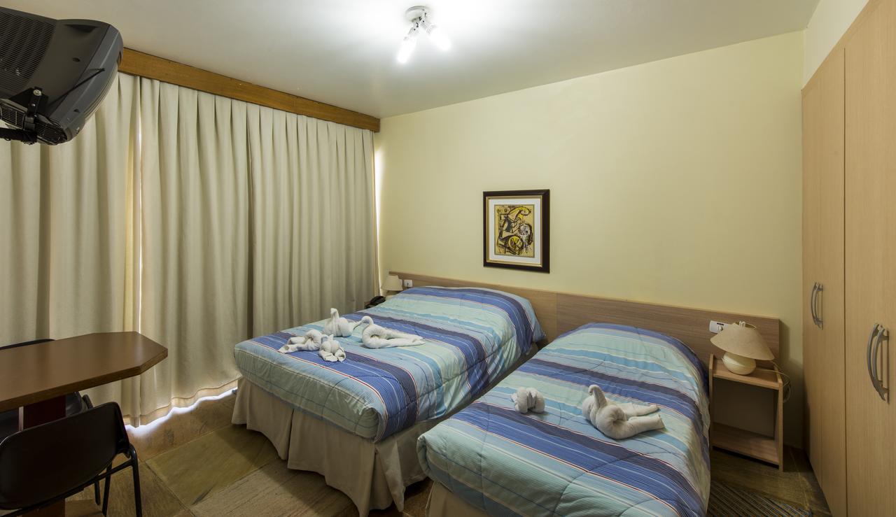 Marina´s Palace 3*